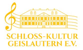 Schloss-Kultur Geislautern e.V.